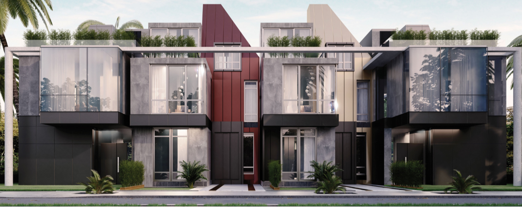 bloomfields_images_5_townhouses