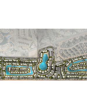 masterplan_develper_x_bianchi_illios