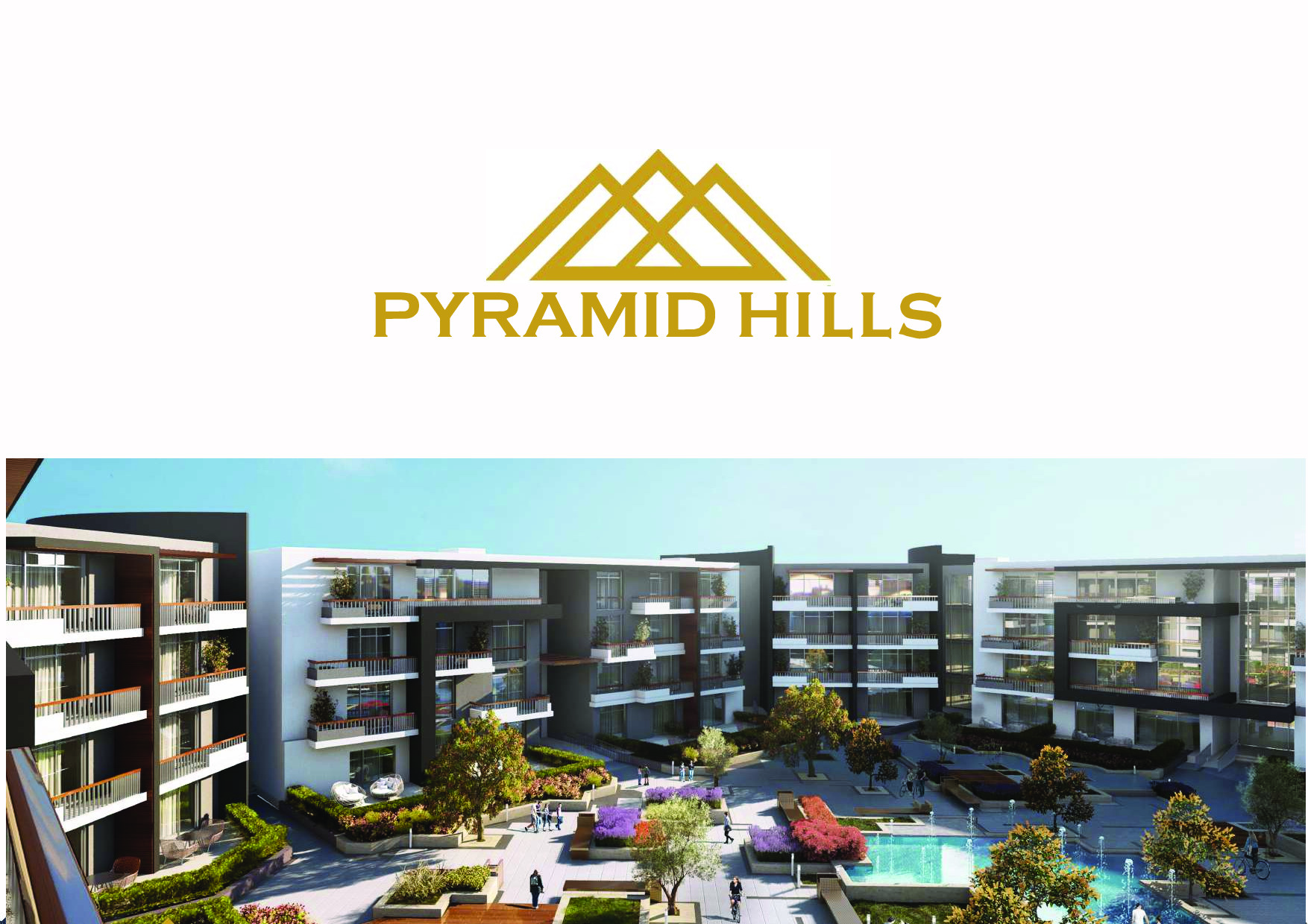 Pyramid_Hills_E-Brochure_V2019_final_copy_2_001