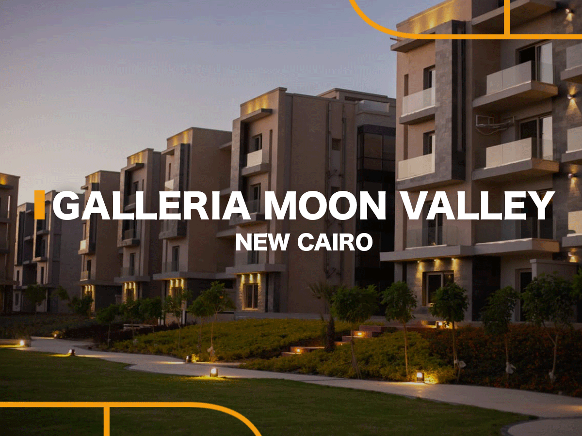 galleria-moon-valley2