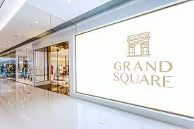 grand_square_mall3