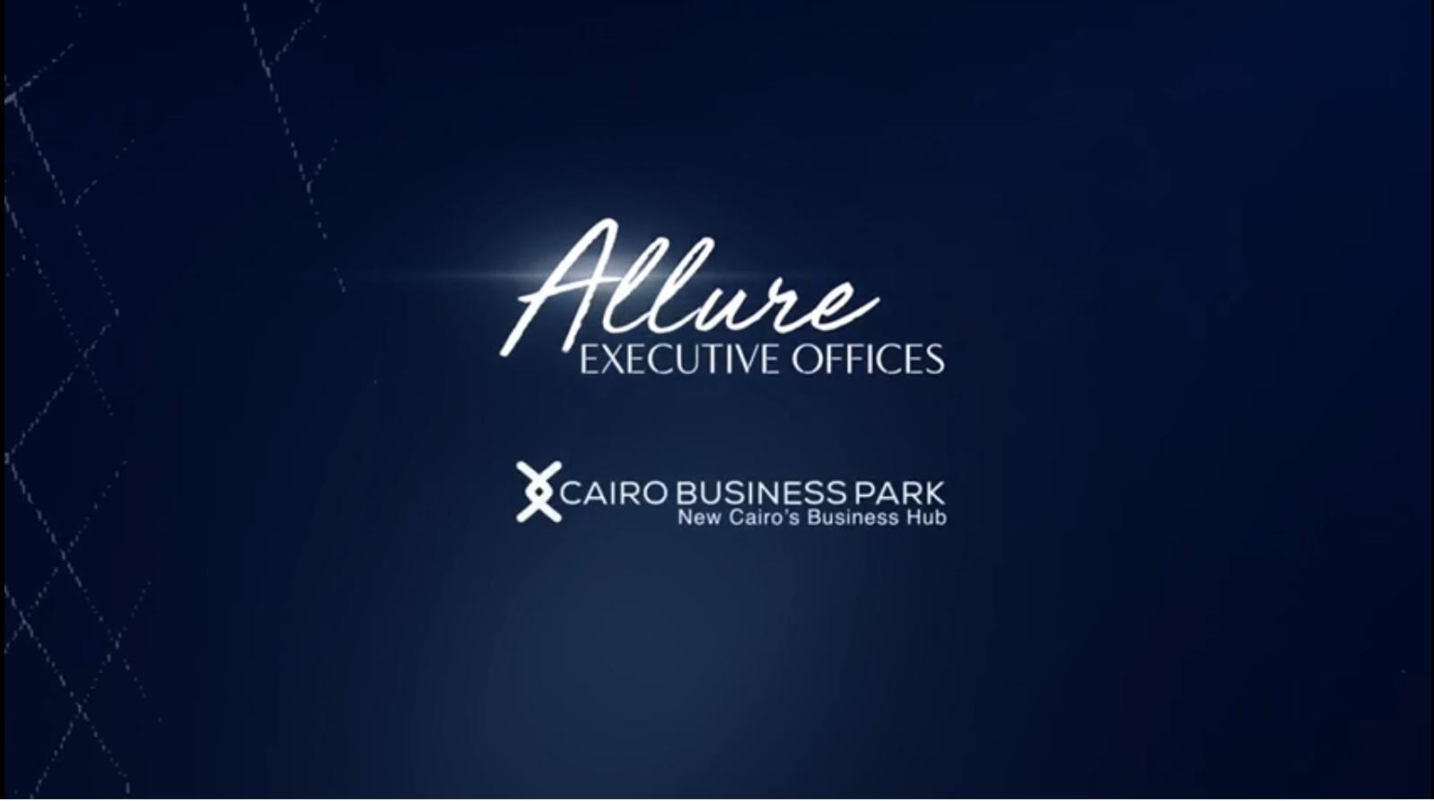 Allure Executive Offices