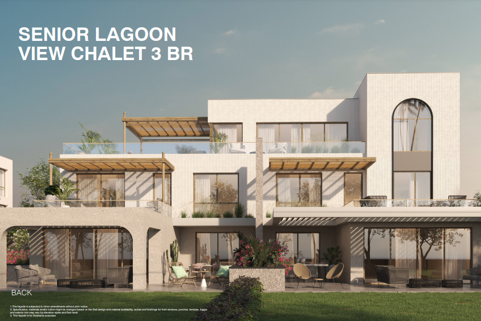 chalet_3b