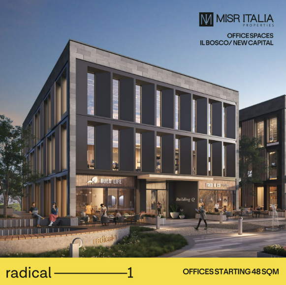 radical_il_bosco_new_capital3