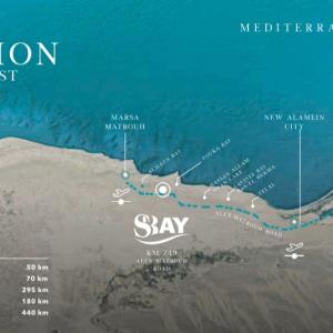 sbay_location