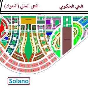 solano_map