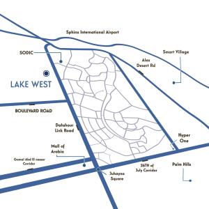 LAKE_WEST_.pdf-page-004