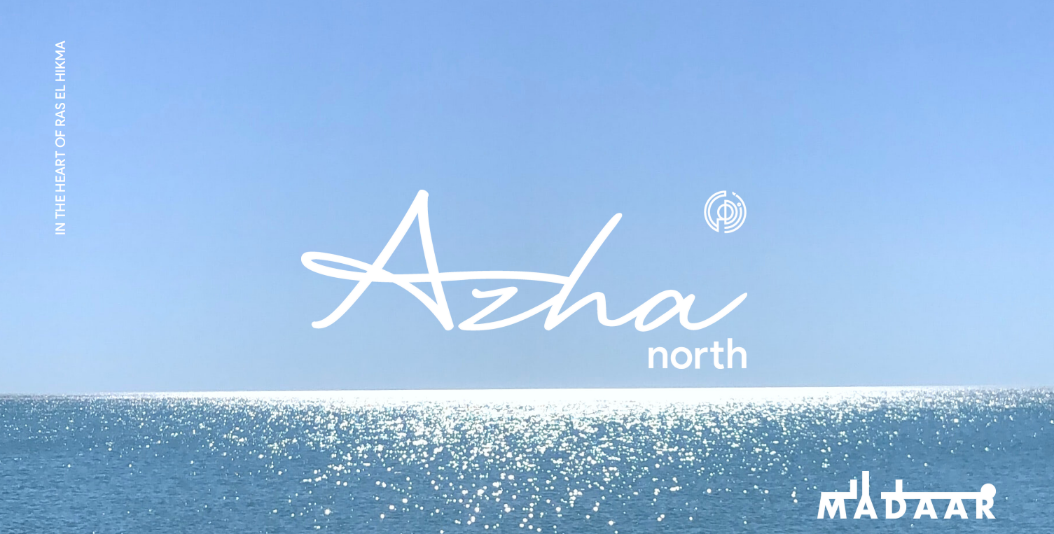 azha_northcoast_images_5