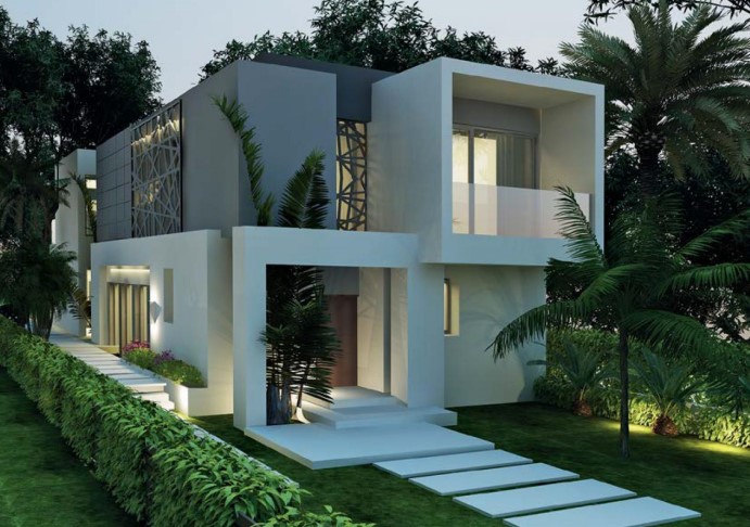 badya_villa_E