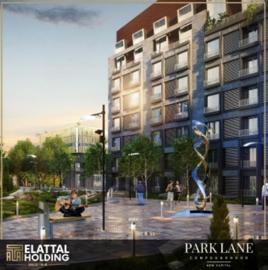 parklane4