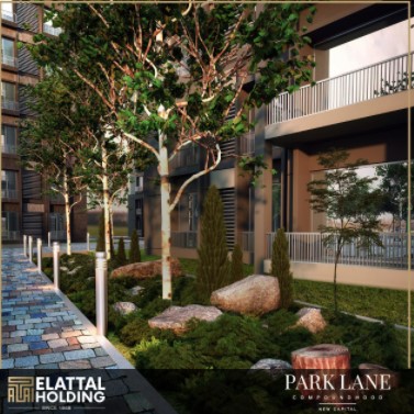 parklane5