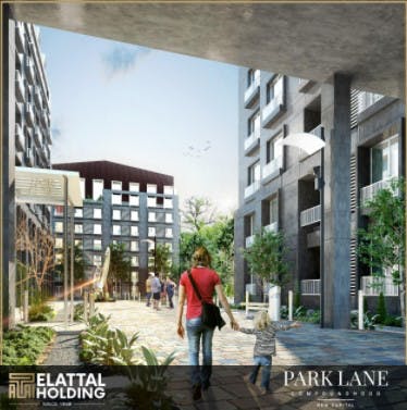 Park_lane-_Apartment-Typical2