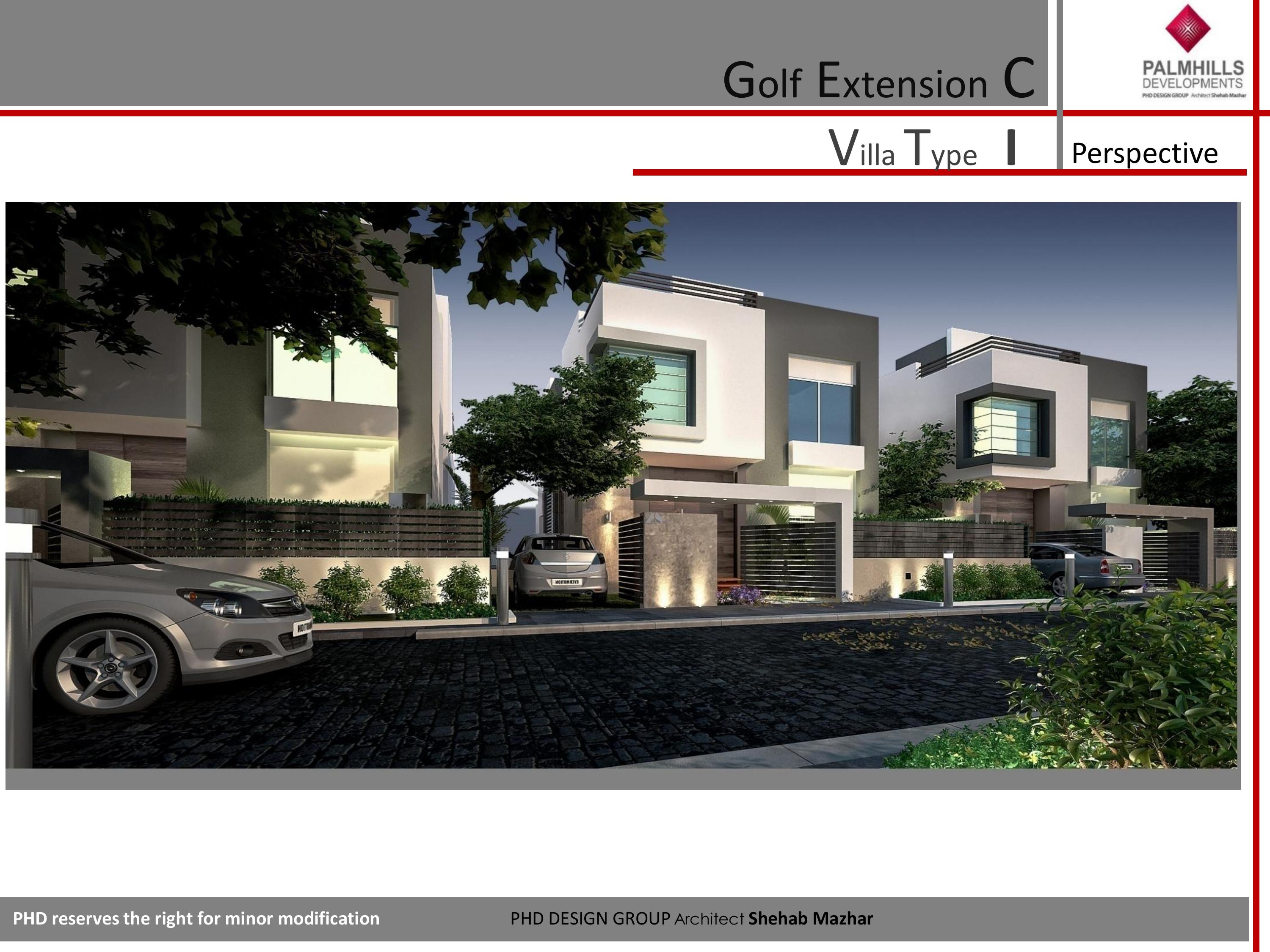 Golf_Ext__-C_-_presentation-10