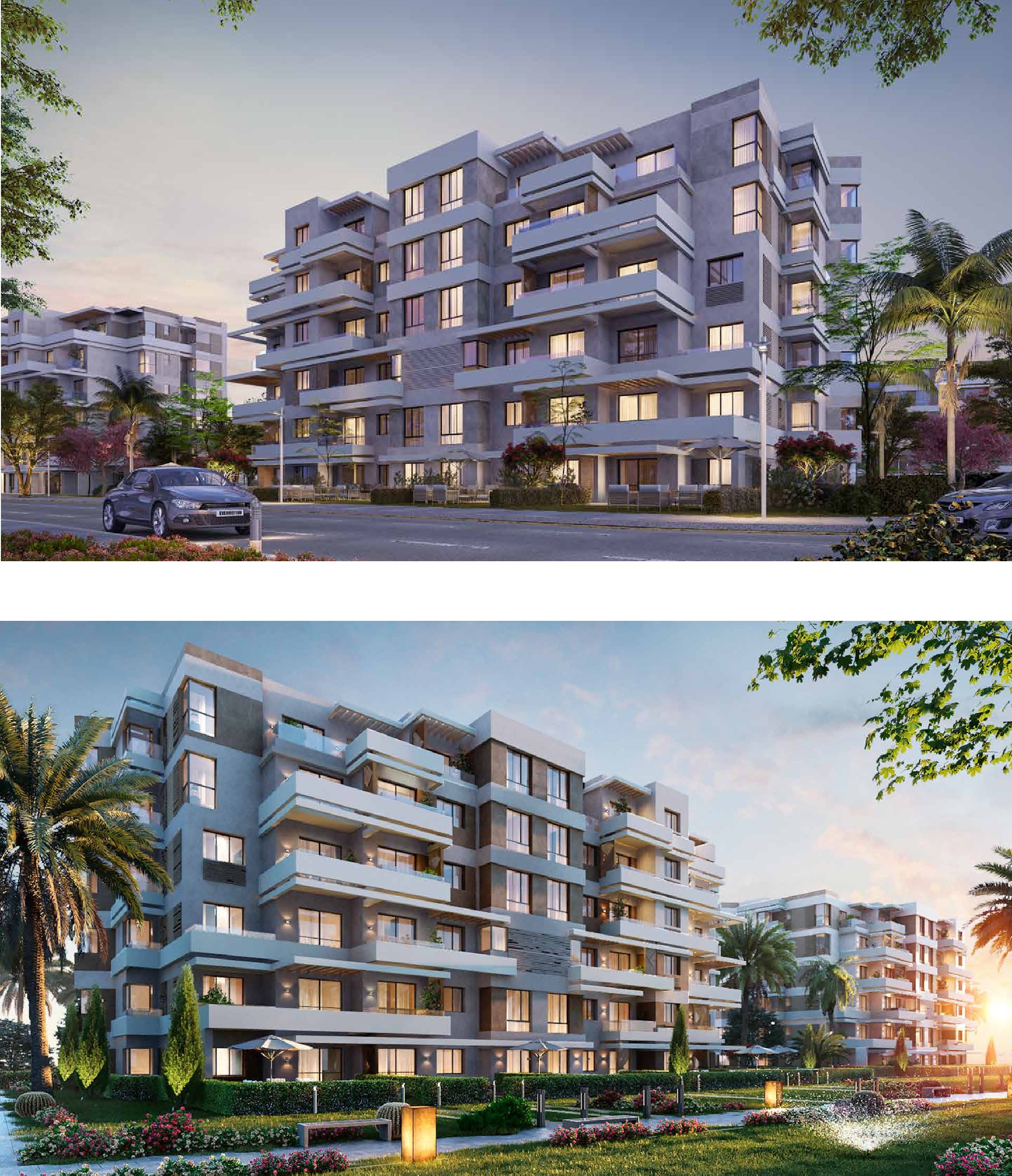 New_Alamien_Apartments_e-Brochure_024