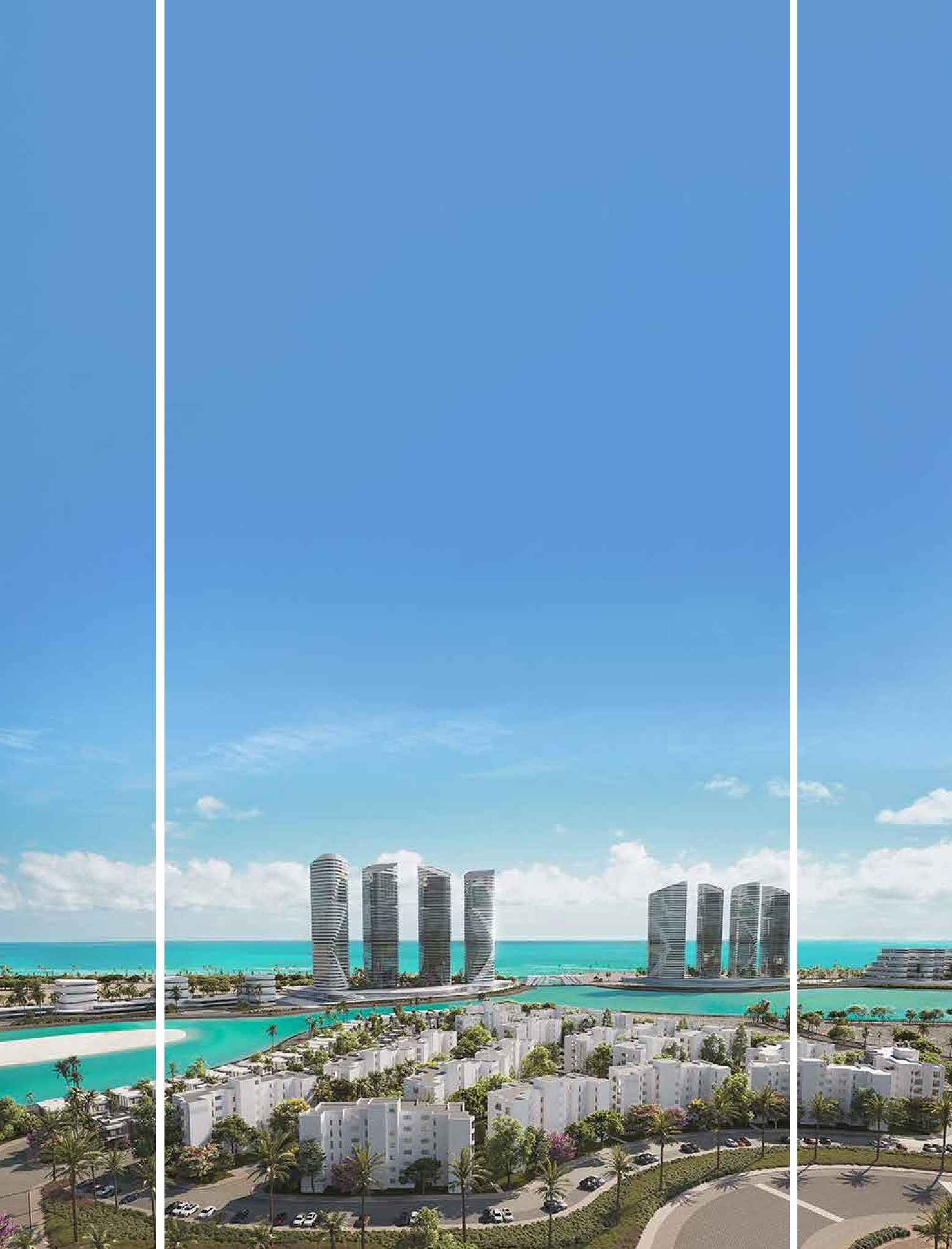 New_Alamien_Apartments_e-Brochure_007