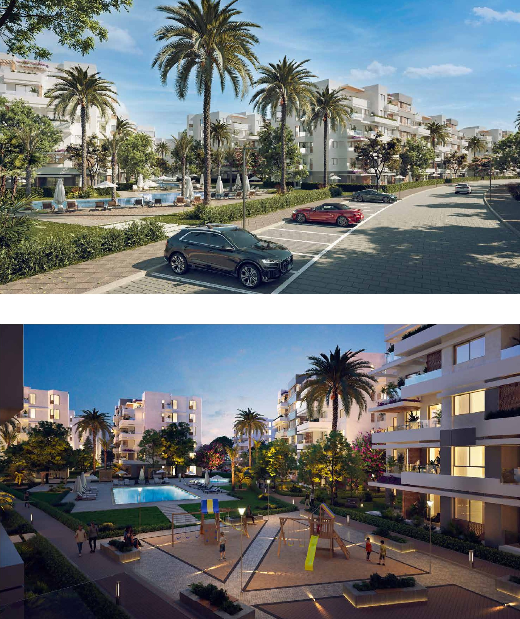 New_Alamien_Apartments_e-Brochure_023