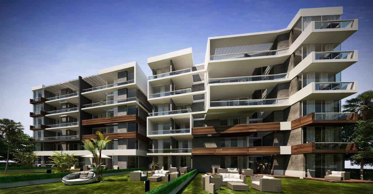 Apartments-For-Sale-in-Palm_Hills_New_Cairo
