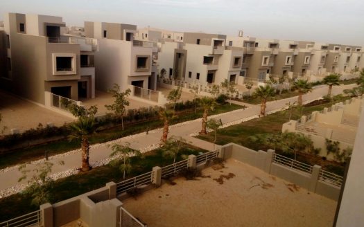 palm_hills_new_cairo_2