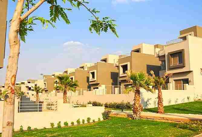 apartment-for-sale-palm-hills-new-cairo