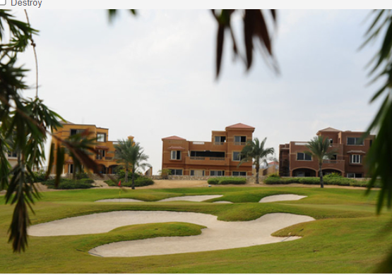 golf_view_villa_5