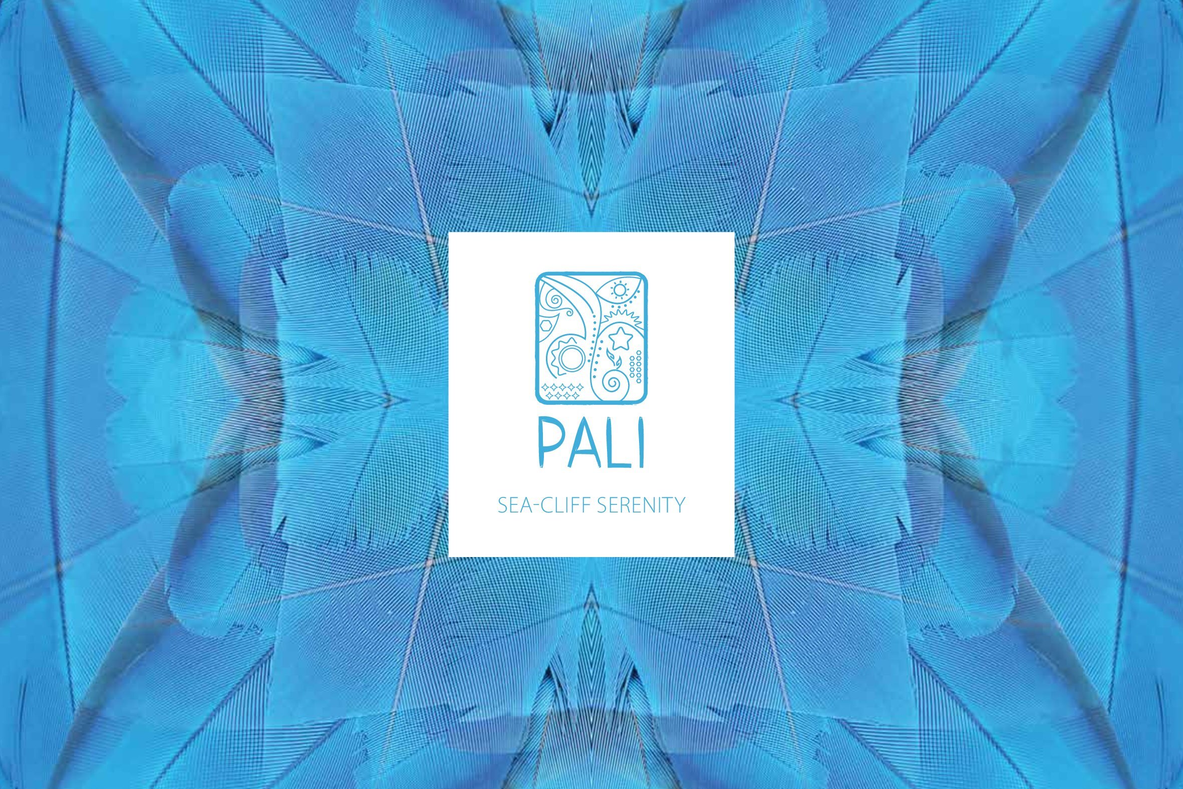 Brochure_-_Pali_00001