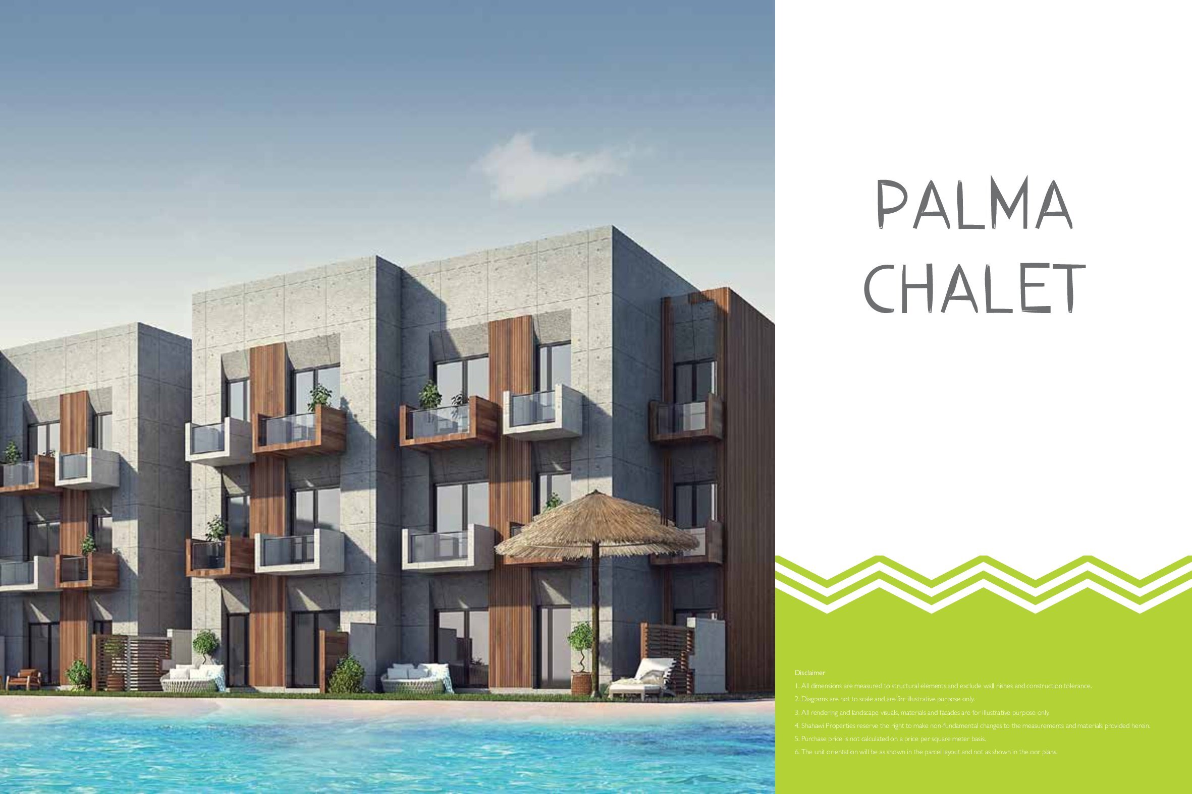 Brochure_-_Pali_00043